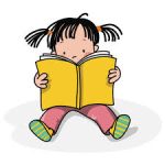LIVRES