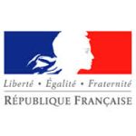 téléchargement