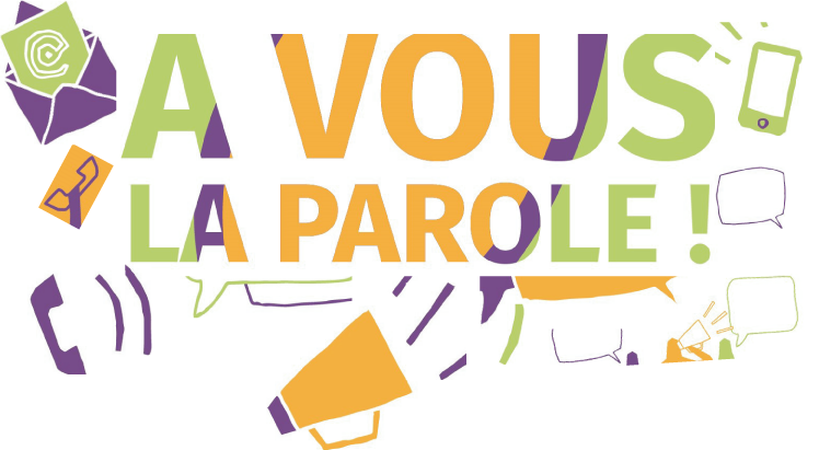 Enquête sur l'interculturalité dans les quartiers prioritaires de Bayonne