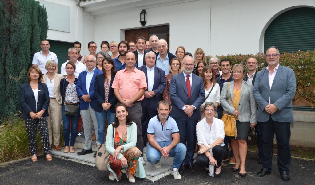 Signataires PaQte 20 octobre 2022 Bayonne