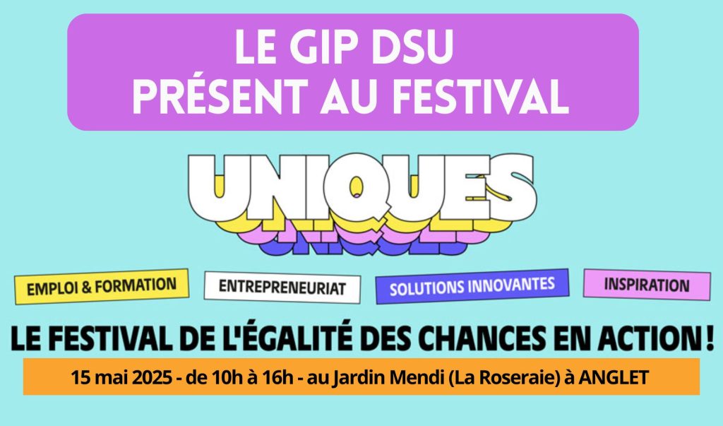 Festival-Uniques