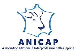 logo-anicap