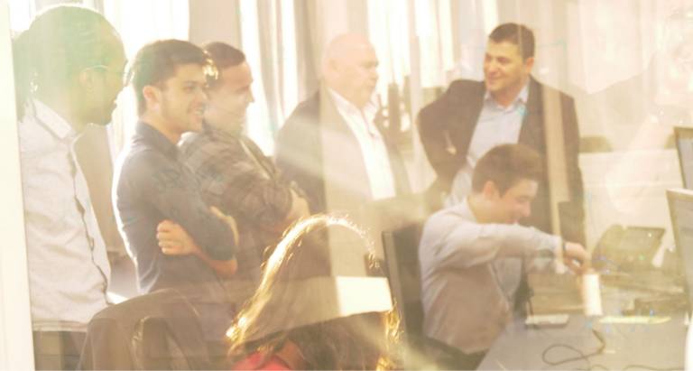 decouvrir-equipe-supertek@2x Pour les collectivités territoriales