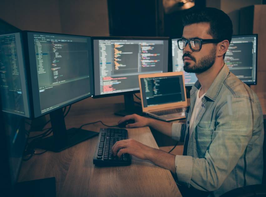 securite-informatique-supertek@2x Pour les collectivités territoriales