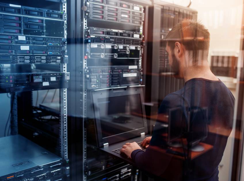 solutions-cloud-supertek@2x Pour les collectivités territoriales