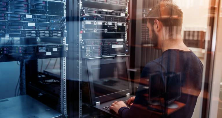 solutions-cloud@2x Pour les collectivités territoriales