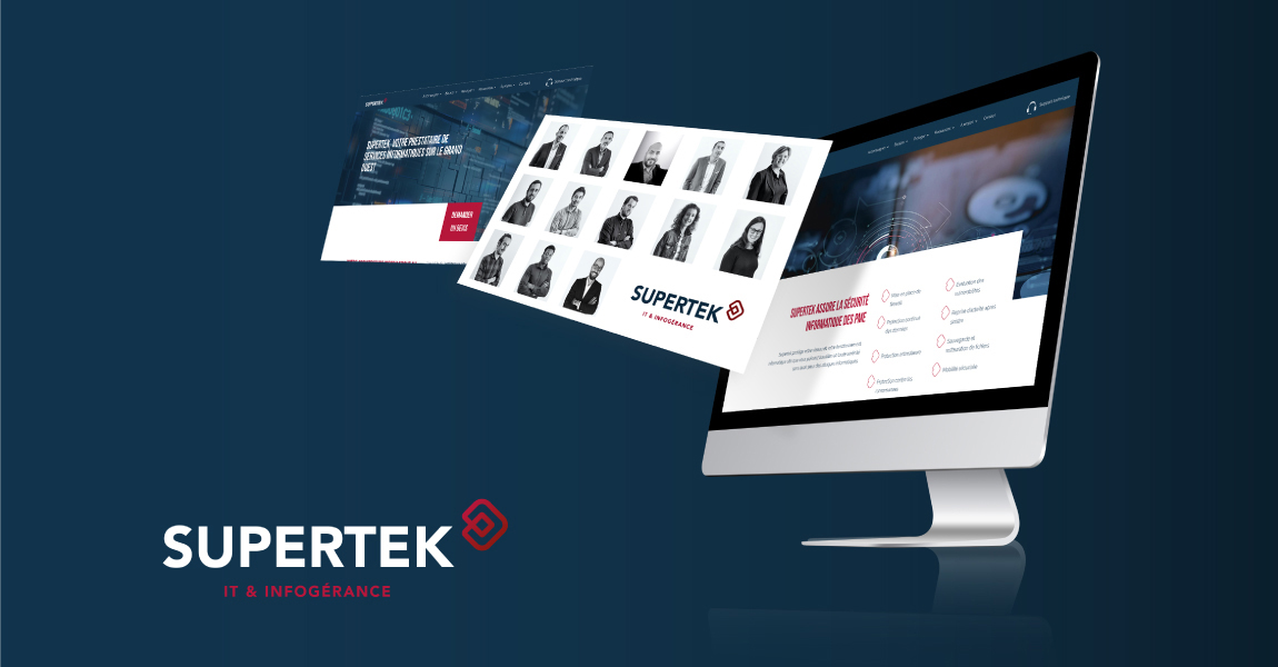 article-nouveau-site-nouveau-logo Nouveau site et nouveau logo pour Supertek filiale informatique du Groupe LBS