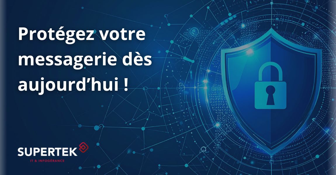 Supertek Bannière (6)